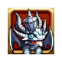 パズドラ 時間割