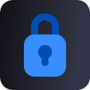 Password Leak Checker
