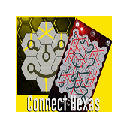 Connect Hexas