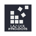 Laqoli – Lazada QOL Improvements