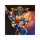 Torchlight 3 Wallpapers Torchlight 3 New Tab Torchlight 3 Wallpapers Torchlight 3 New Tab