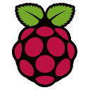 PowerPi Raspberry Pi Hausautomatisierung