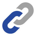 Email Extractor Email Extractor