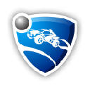 Rocket League HD Wallpapers New Tab Theme