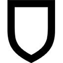 NewsGuard NewsGuard