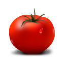 Tomato Timer