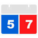 Scoreboard