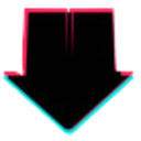 Video downloader for TikTok™