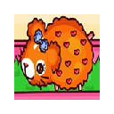 Hamster Adoption
