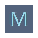 Simple Material Theme
