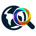 Search Page