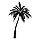 Beach HD Wallpapers New Tab Themes