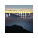 San Francisco New Tab & Wallpapers Collection San Francisco New Tab & Wallpapers Collection