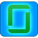 inDoors – Show Glassdoor ratings on job sites