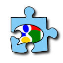 Chrome OS US English Female HQ