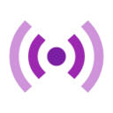 Live Server Web Extension