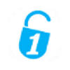 My1Login SSO Connector