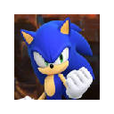 Sonic Forces Game Online