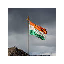 Indian Flag New Tab Indian Flag Wallpapers Indian Flag New Tab Indian Flag Wallpapers