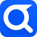 Snapkey – One step to search anything