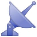 Status Monitor for Google Wifi & OnHub Status Monitor for Google Wifi & OnHub