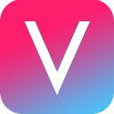 Vtop Captcha Solver Vtop Captcha Solver