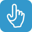 Jobin – LinkedIn Automation Tool Jobin – LinkedIn Automation Tool