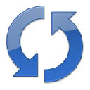 Download Converter Now