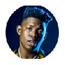 Yung Bleu HD Wallpapers Hip Hop New Tab Theme