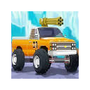Snow Truck Extreme Snow Truck Extreme