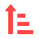 Return YouTube Sort Artist Return YouTube Sort Artist