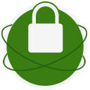 Privacy Manager