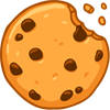 Don’t care about cookies
