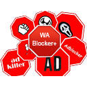 Website AdBlocker+ Website AdBlocker+