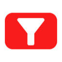 Yet Another YouTube Comment Filter