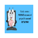 Network Sharing Network Sharing