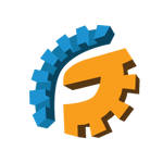 RotoGrinders – FanDuel Tools