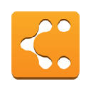 Lucidchart 离线图表