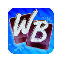 Word Battle Cheat