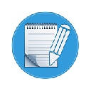 Let’s Write – Distraction Free Google Docs