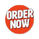 truongorder.com