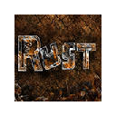 Rust Game Wallpapers Theme New Tab