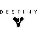 Destiny Wallpaper HD Custom New Tab