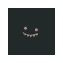 CloudKid Theme – Moving Wallpaper Tab