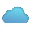 iCloud Launchpad