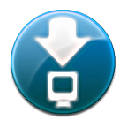 Windows Remix ClickOnce Helper