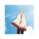 Hokage Wallpapers HD Best New Tab