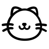 白猫
