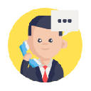Asterisk Helper Asterisk Helper