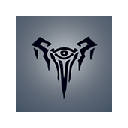 League of Legends Wallpapers New Tab HD